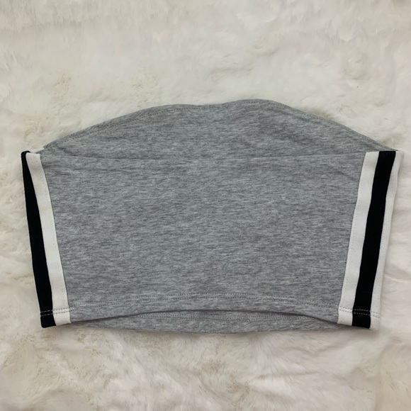 3 Tube Tops - Picture 3 of 7